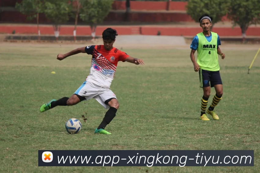 星空体育服务体系