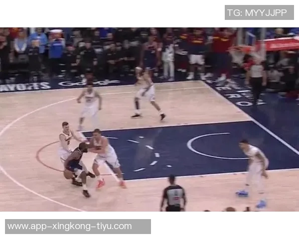 76人黄蜂比赛裁判报告揭示三次漏判最后17秒格莱姆斯三分犯规未被判罚 76人黄蜂比赛裁判报告揭示三次漏判最后17秒格莱姆斯三分犯规未被判罚