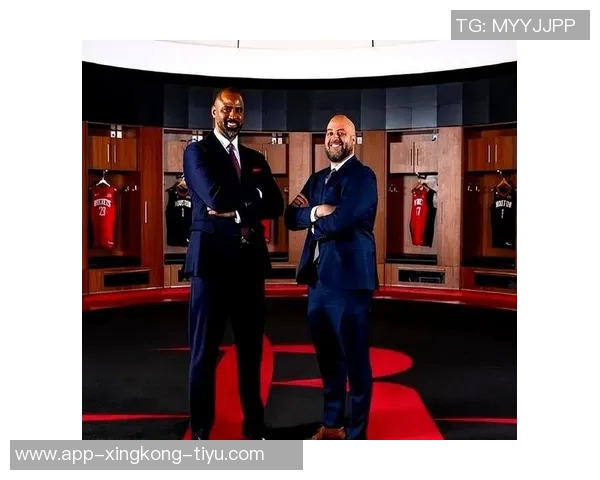 11月27日NBA最佳球员评选结果揭晓谢泼德荣膺殊荣 11月27日NBA最佳球员评选结果揭晓谢泼德荣膺殊荣