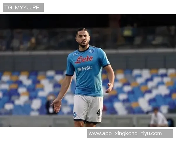 希腊足球历史身价榜揭晓马诺拉斯以4500万欧元领衔全队 希腊足球历史身价榜揭晓马诺拉斯以4500万欧元领衔全队