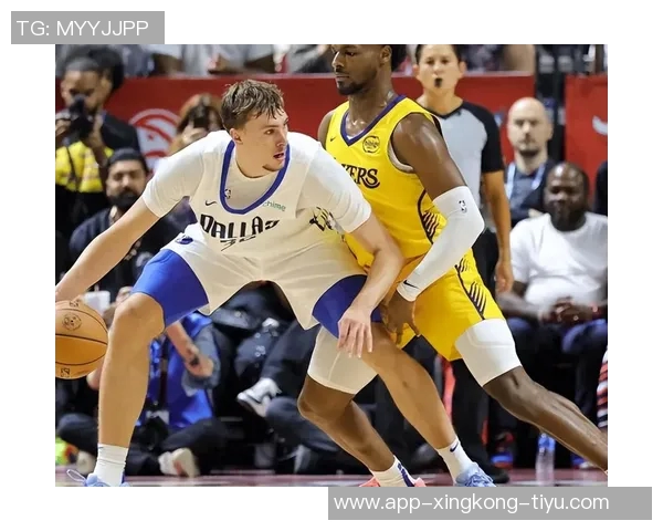 弗拉格成为詹姆斯后最年轻球员达成250分100板50助成就 弗拉格成为詹姆斯后最年轻球员达成250分100板50助成就