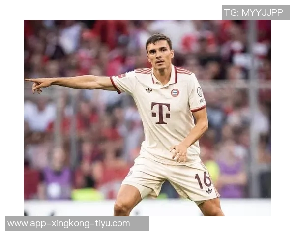 热刺对帕利尼亚表现满意拟与拜仁洽谈永久转会事宜 热刺对帕利尼亚表现满意拟与拜仁洽谈永久转会事宜