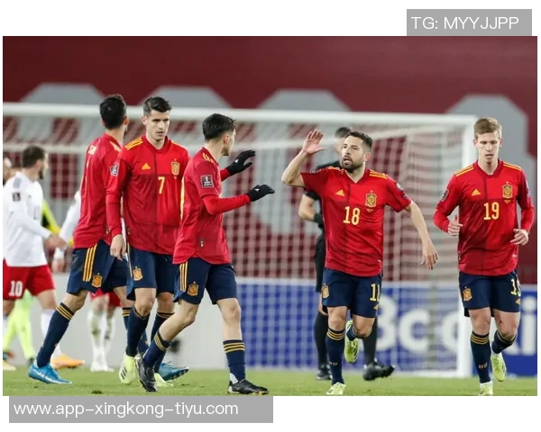 F鲁伊斯谈恩里克执教带来的积极变化期待提升头球和抢断能力 F鲁伊斯谈恩里克执教带来的积极变化期待提升头球和抢断能力