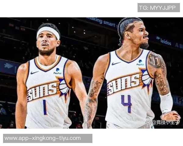 太阳明日迎战勇士狄龙布鲁克斯与杰伦格林因伤继续缺席比赛 太阳明日迎战勇士狄龙布鲁克斯与杰伦格林因伤继续缺席比赛