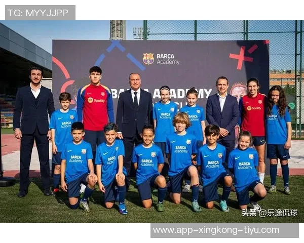 切尔西青训培养的双星奥利塞与穆西亚拉身价齐破亿 切尔西青训培养的双星奥利塞与穆西亚拉身价齐破亿