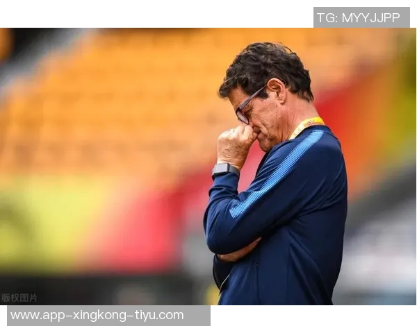 卡佩罗呼吁尤文放下阵型束缚以开放心态赋予球员更多自由 卡佩罗呼吁尤文放下阵型束缚以开放心态赋予球员更多自由