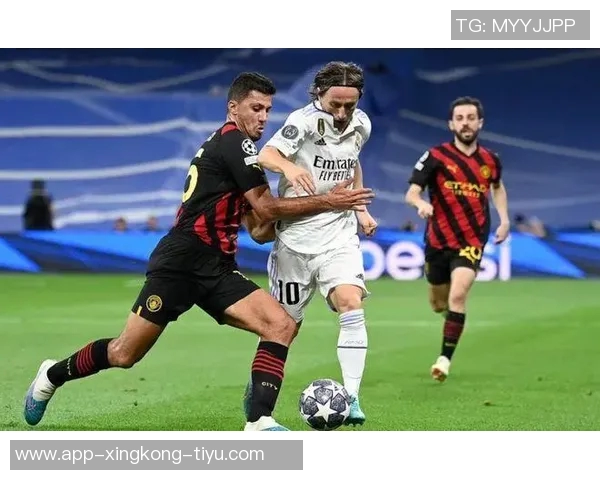 旧将建议皇马出售维尼修斯引进哈兰德以优化球队阵容结构 旧将建议皇马出售维尼修斯引进哈兰德以优化球队阵容结构