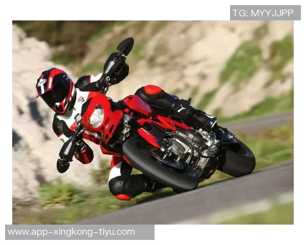 库尼亚周薪18万却因大G挡风玻璃裂缝考虑换车的背后故事 库尼亚周薪18万却因大G挡风玻璃裂缝考虑换车的背后故事