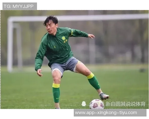 卢森博格强调内马尔需正确定位以提升比赛表现 卢森博格强调内马尔需正确定位以提升比赛表现