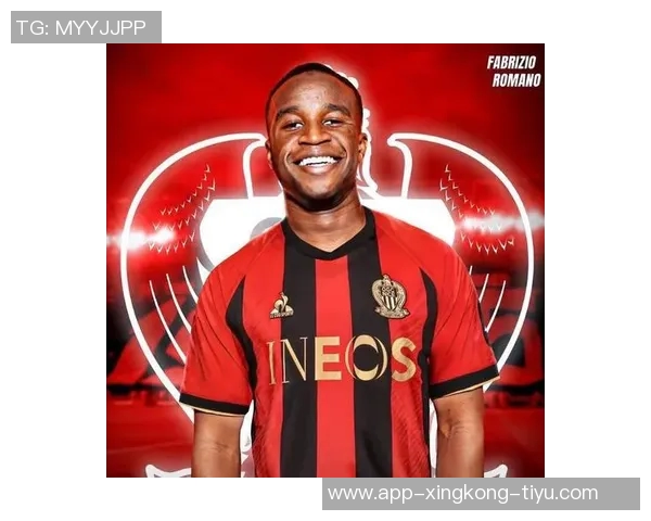 尼古拉斯冈萨雷斯与穆索重返马竞合练有望入选周末比赛名单 尼古拉斯冈萨雷斯与穆索重返马竞合练有望入选周末比赛名单