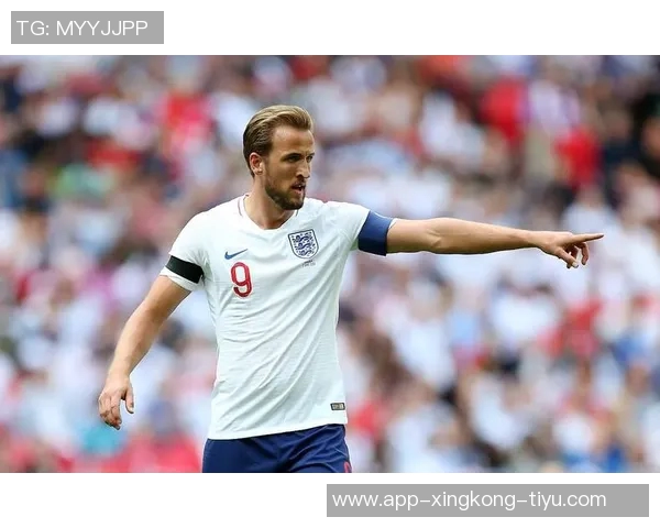 德甲现役球员进球排行榜克拉马里奇领衔凯恩紧随其后