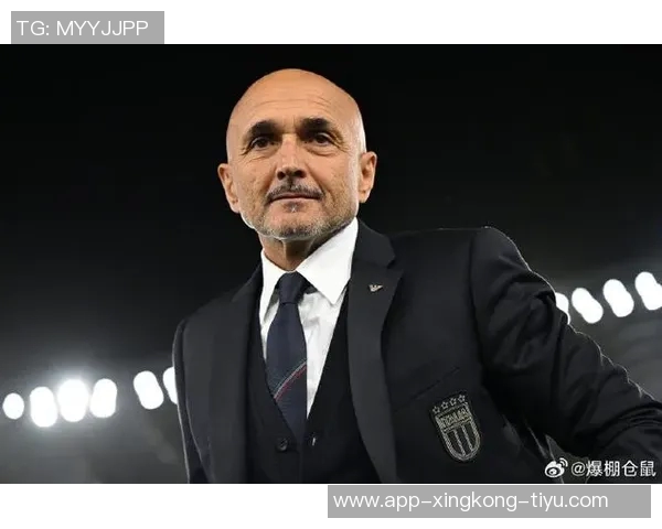 斯帕莱蒂成为第五位执教意甲达千分的传奇教练 斯帕莱蒂成为第五位执教意甲达千分的传奇教练