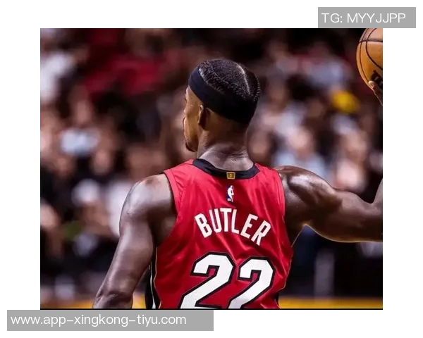 明日森林狼对阵尼克斯华子缺阵四场后状态升级为出战成疑