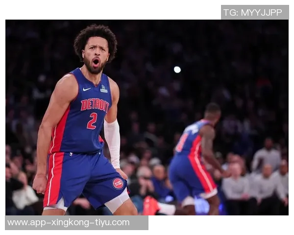 活塞逆袭崛起两年前创下28连败历史纪录如今勇夺东部第一 活塞逆袭崛起两年前创下28连败历史纪录如今勇夺东部第一