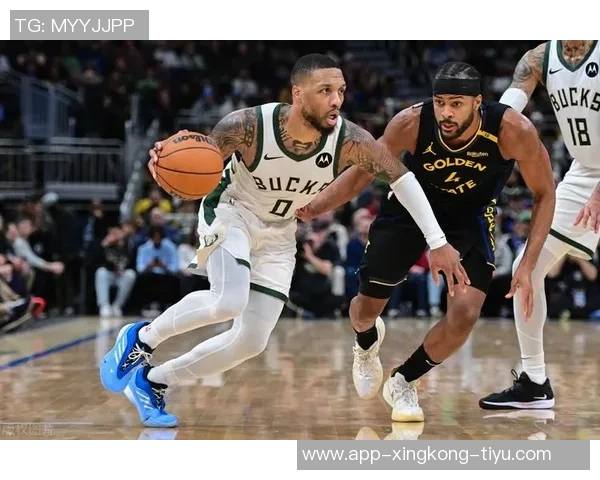 热火连胜势如破竹雄鹿遭遇六连败东部排名大逆转