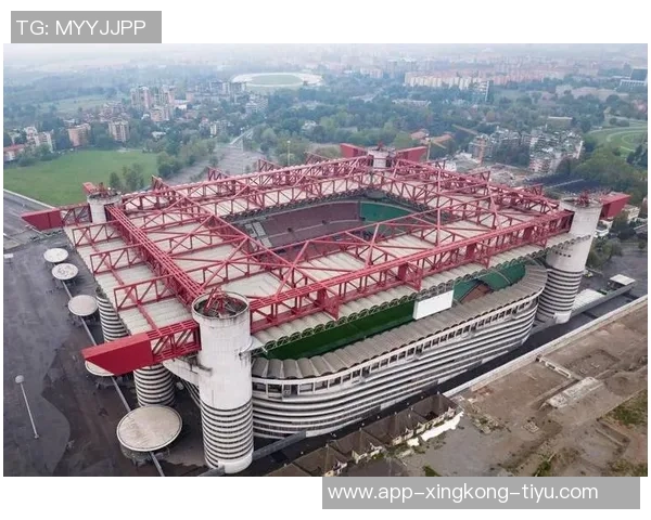 米兰市官员回应新球场计划为何不拆圣西罗的原因分析