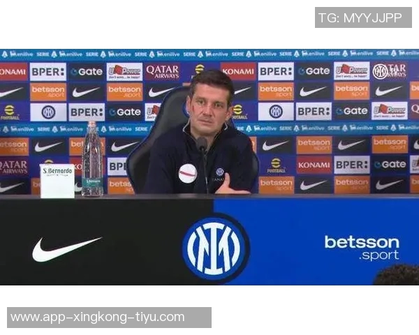 萨基赞扬国米进步显著并认可齐沃努力罗马发展方向正确值得期待