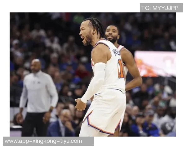 维拉纽瓦分析东部前五球员表现字母哥布伦森米切尔等人引关注