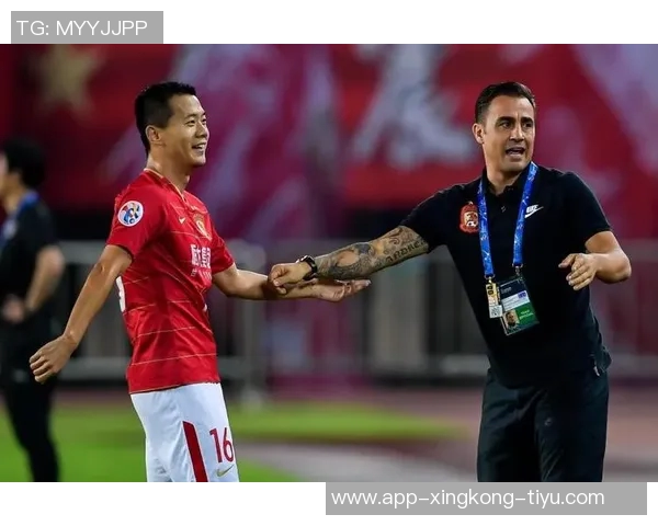 辽宁铁人新援田子羿寄语球队期待带来积极变化与提升