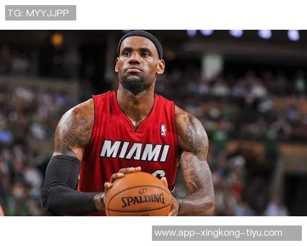 詹姆斯传奇生涯完美收官最后一投选择展现团队精神与智慧