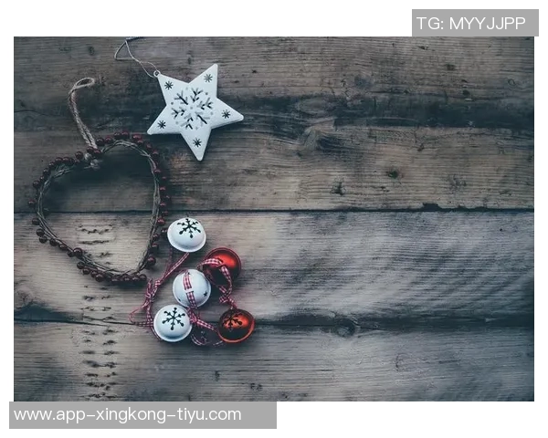 戴琳的足球旅程与中国足球的反思与未来发展之路