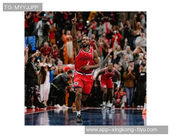 快船主场苦战已一个半月上次胜利竟是小卡万圣节绝杀鹈鹕