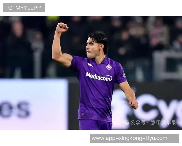 马竞总监强调拉斯帕多里为关键球员尚未与其他俱乐部达成协议