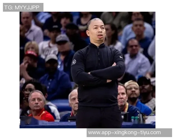 泰伦卢谈防守策略坚持不换防库里以减少混乱局面 泰伦卢谈防守策略坚持不换防库里以减少混乱局面