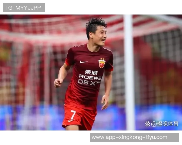 中超球员身价最新排名米特里策领衔蒋圣龙大幅上涨武磊身价下滑至50万