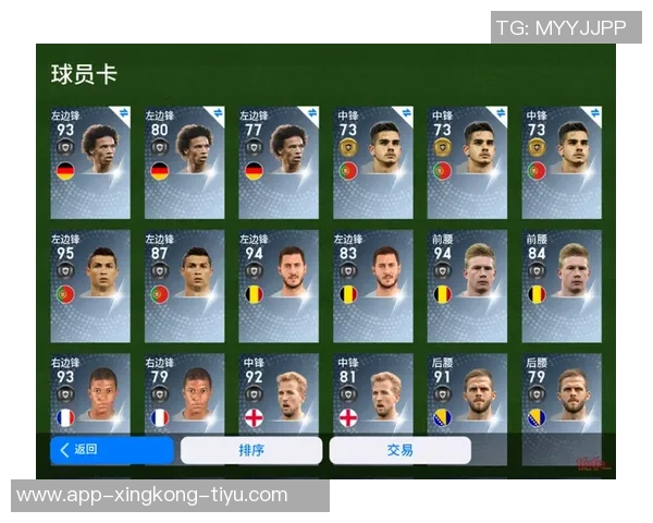 孙兴慜FIFA最佳投票结果揭晓登贝莱凯恩亚马尔名列前茅