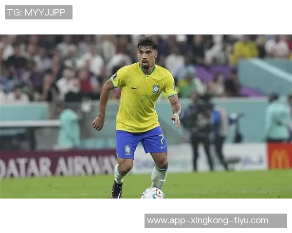 帕奎塔透露曾接近曼城签约英足总信函一周内或成真