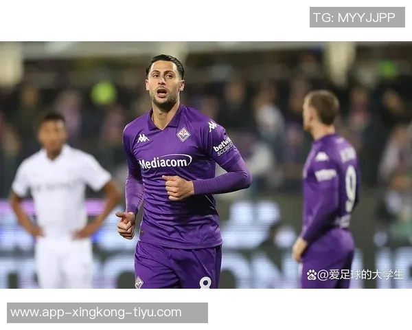 曼德拉戈拉：佛罗伦萨虽遗憾只得1分但坚信胜利即将到来