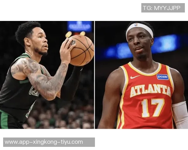 凯尔特人寻求交易A西蒙斯与选秀权以引进首发中锋 凯尔特人寻求交易A西蒙斯与选秀权以引进首发中锋