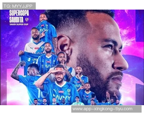 皮克谈巴萨与巴西球员的深厚渊源称内马尔应获金球奖荣誉 皮克谈巴萨与巴西球员的深厚渊源称内马尔应获金球奖荣誉