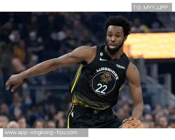 维金斯谈球队多样化胜利方式强调全力提速与转换进攻的自豪感