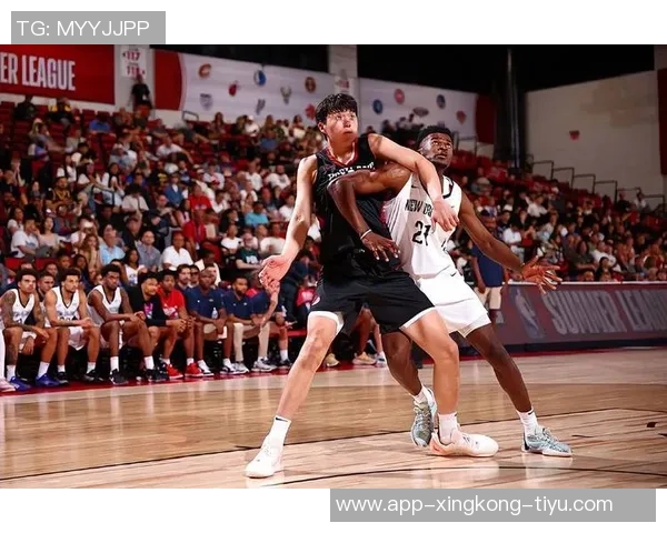 菜鸟杨瀚森走步失误康神表现出色砍下24分乐福贡献22分助攻7次