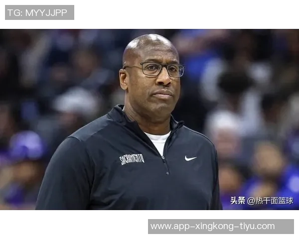 迈克布朗回应尼克斯与字母传闻专注球队发展不干涉外界传言 迈克布朗回应尼克斯与字母传闻专注球队发展不干涉外界传言