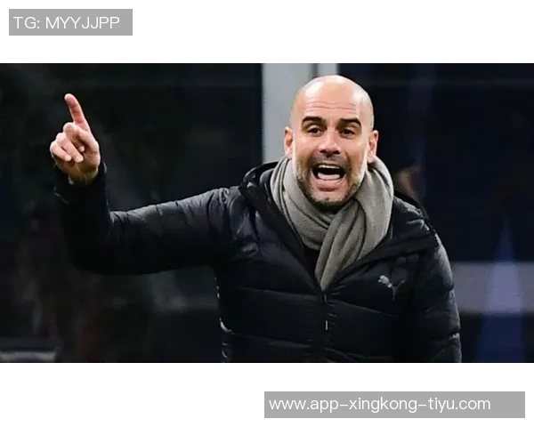 伊莱莫哈勒盛赞内马尔称其为偶像并坚定信念球队实力强大