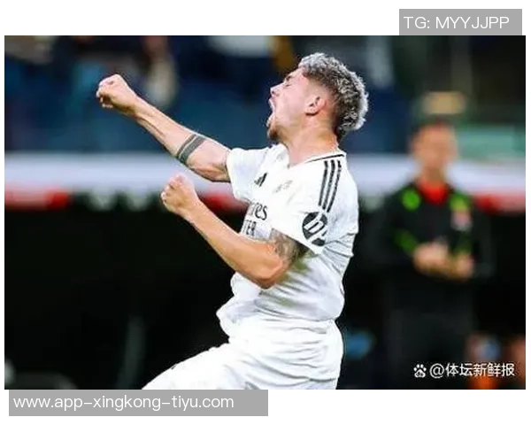 小蜘蛛回忆11岁皇马试训经历因年龄限制未能签约的遗憾