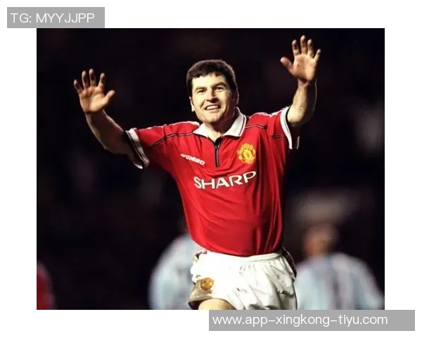 庆祝丹尼斯埃尔文60岁生日曼联社交媒体送上温馨祝福