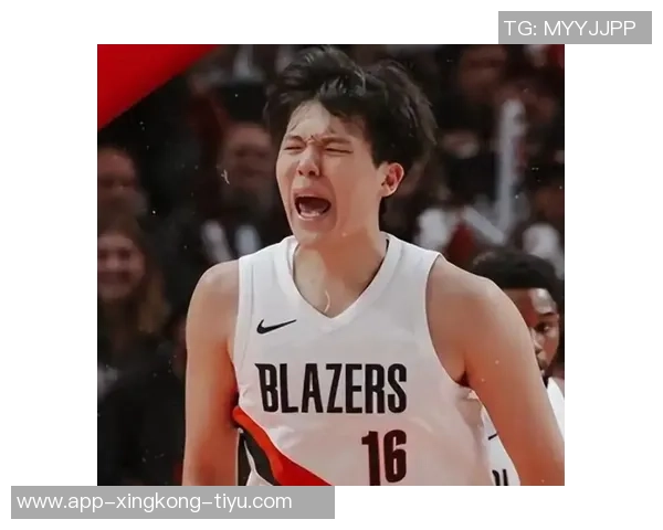 杨瀚森意外被选第16顺位中国球迷对此感到惊讶与期待