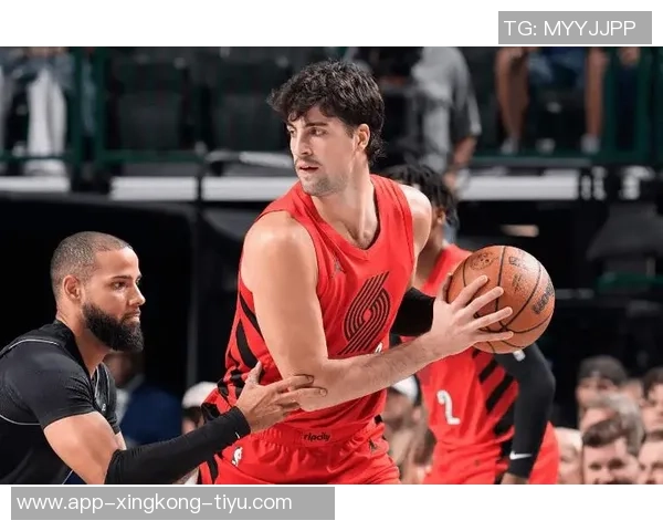 阿夫迪亚场均255分68板年薪1375万被誉为全联盟性价比之王