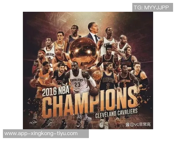 JR史密斯相信詹姆斯下赛季重返骑士仍有实力继续拼搏