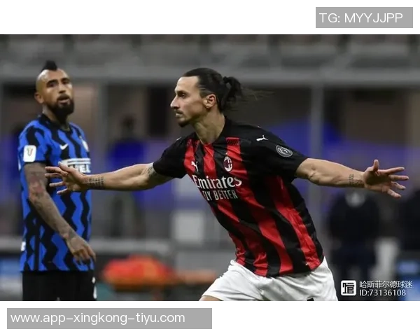 前裁判解读国米球迷事件或遭罚款但不会被判负的原因分析