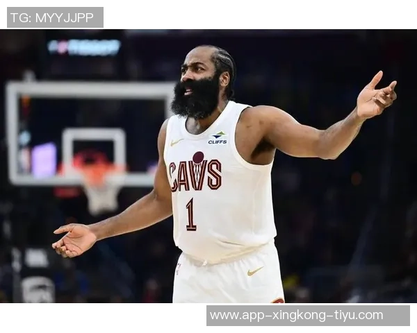 哈登生涯30分10助表现109次追平NBA历史第二仅次于大O的227次纪录