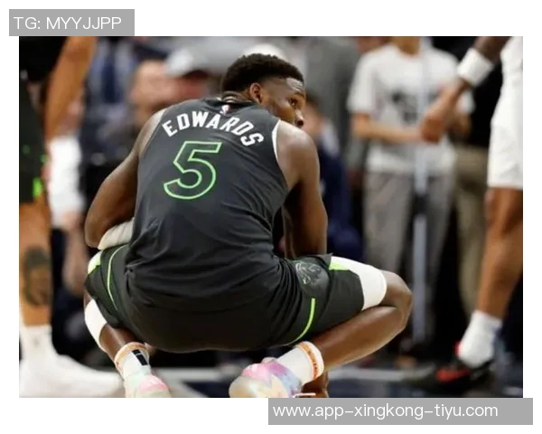 库里SGA东契奇对比分析SGA的造犯规能力与带球技巧深度解析 库里SGA东契奇对比分析SGA的造犯规能力与带球技巧深度解析