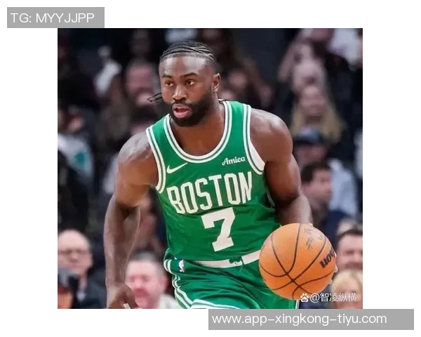 杰伦布朗50分生涯之夜舞动激情或许是萨尔萨舞课的功劳