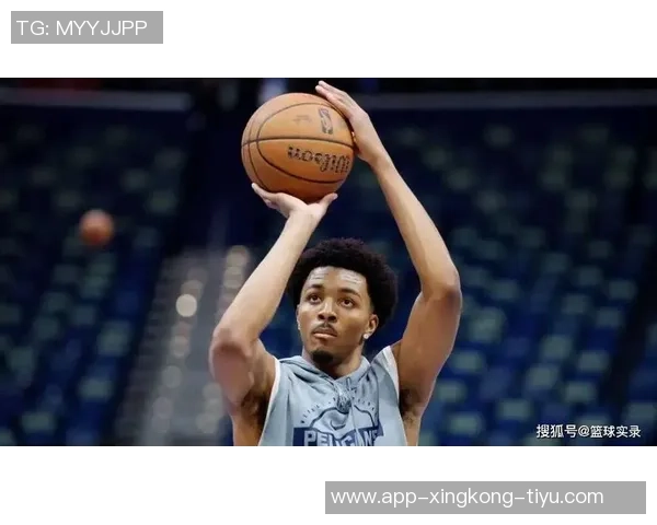 特雷墨菲状态平平21投7中三分命中5个贡献22分4篮板5助攻 特雷墨菲状态平平21投7中三分命中5个贡献22分4篮板5助攻