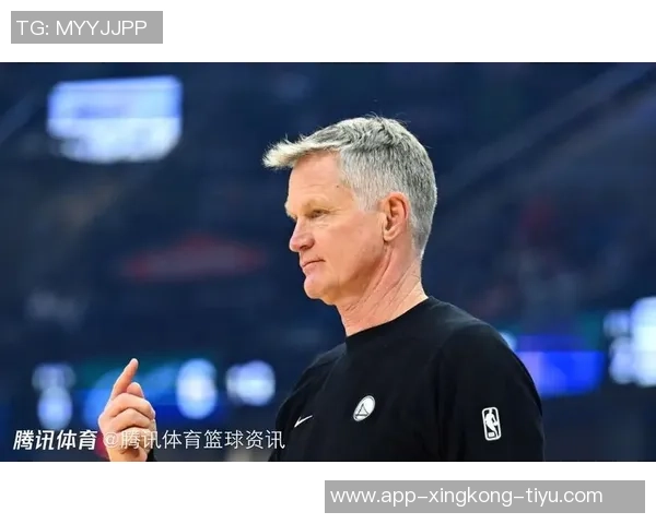 科尔谈波姐表现出色与小库里训练计划强调高质量准备