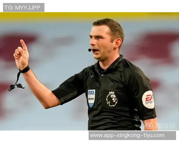 英超第10轮裁判安排揭晓吉莱特执法热刺对决切尔西阿特维尔执法红军迎战维拉